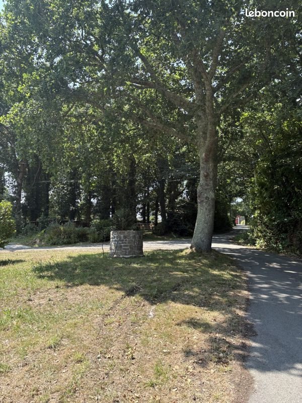 Maison à vendre, 300m², Crozon