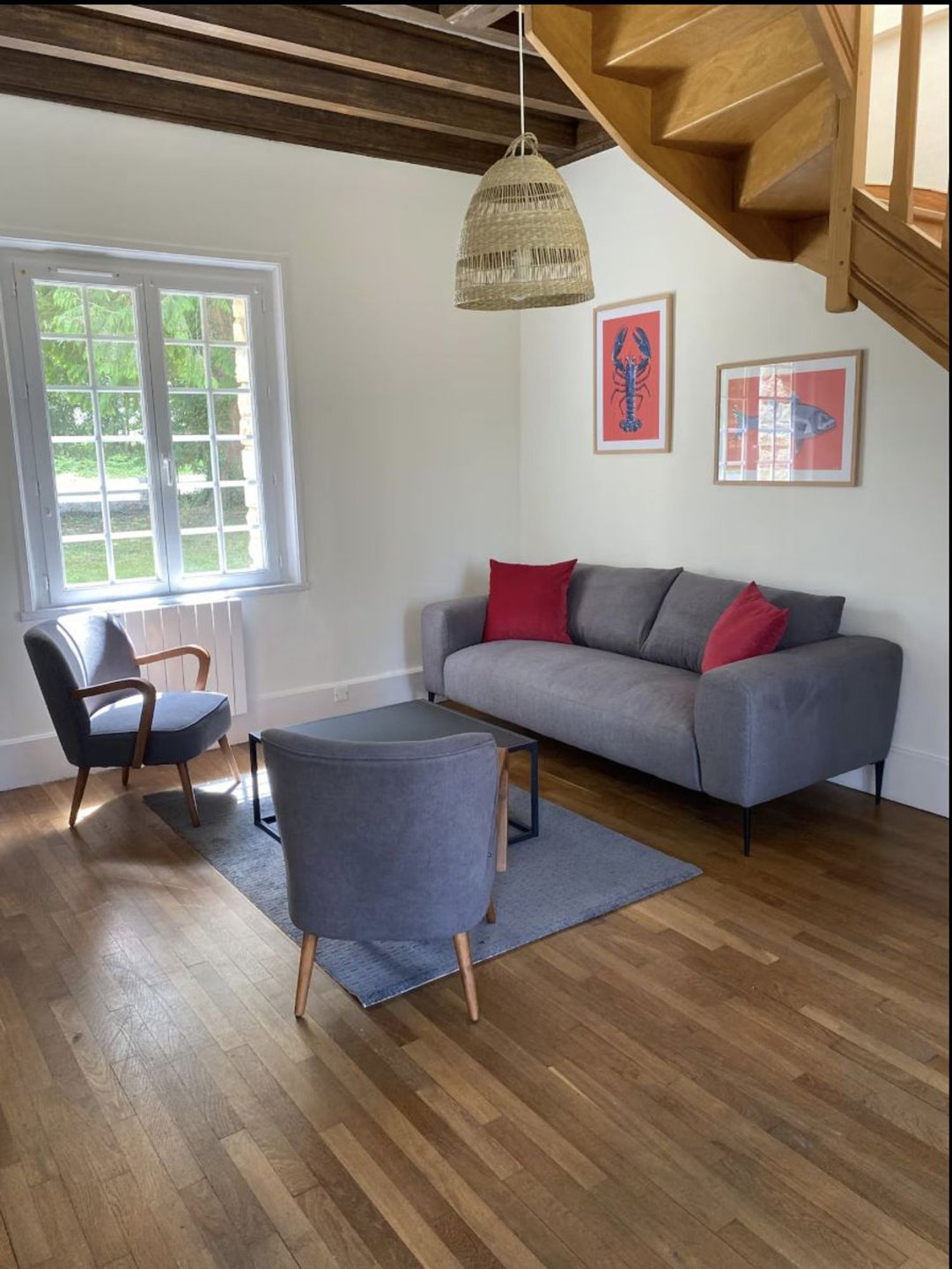 Maison à vendre, 660m², Pont-de-Buis-lès-Quimerch