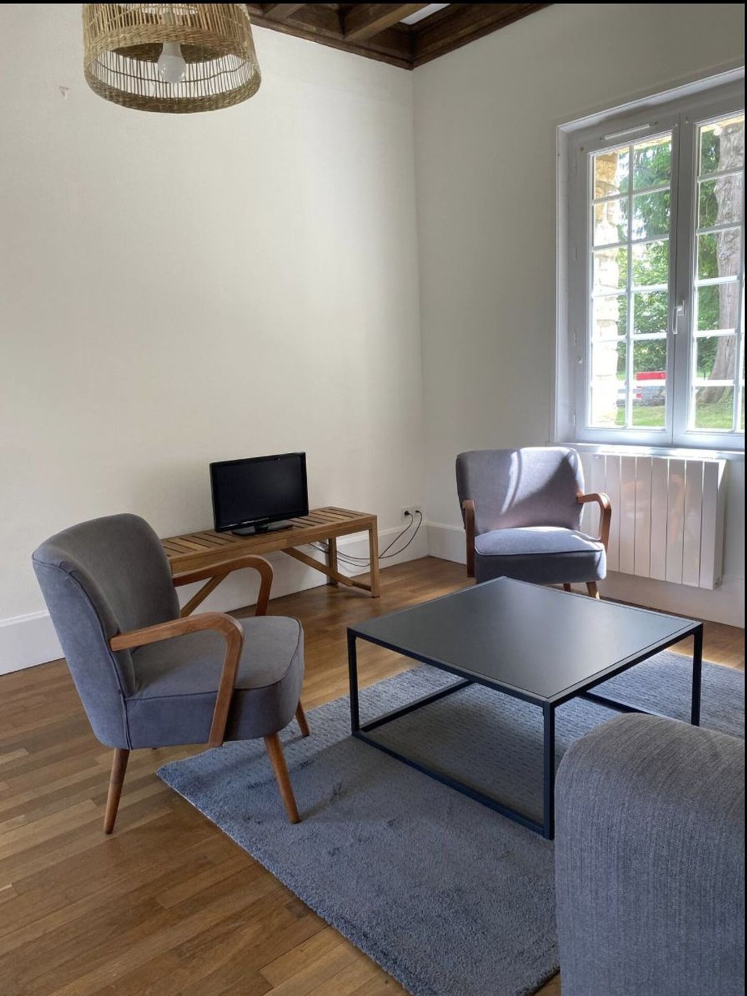 Maison à vendre, 660m², Pont-de-Buis-lès-Quimerch