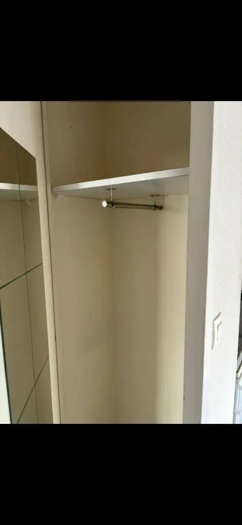 Appartement à vendre, 16m², Rennes