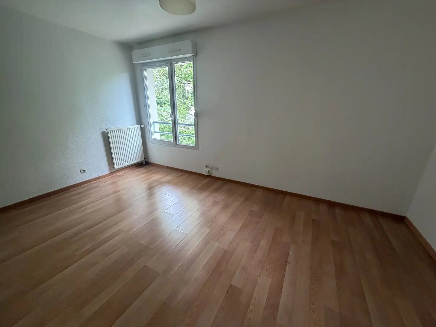 Appartement à vendre, 20m², Rennes