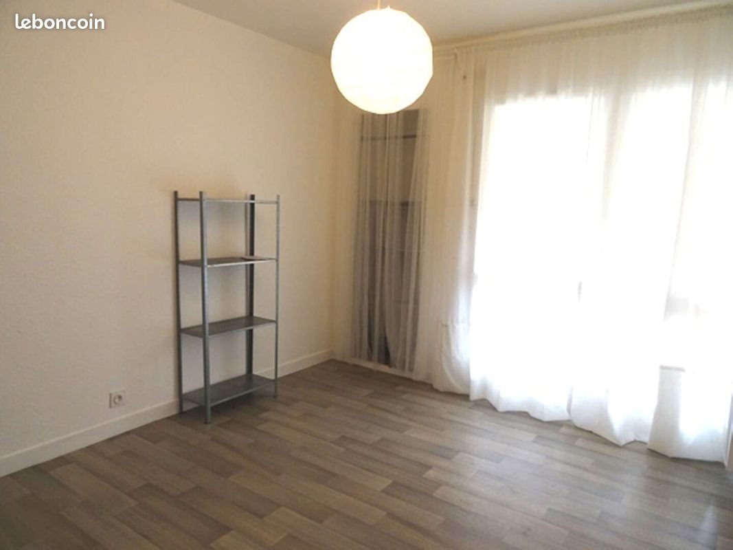Appartement à louer, 15m², Rennes