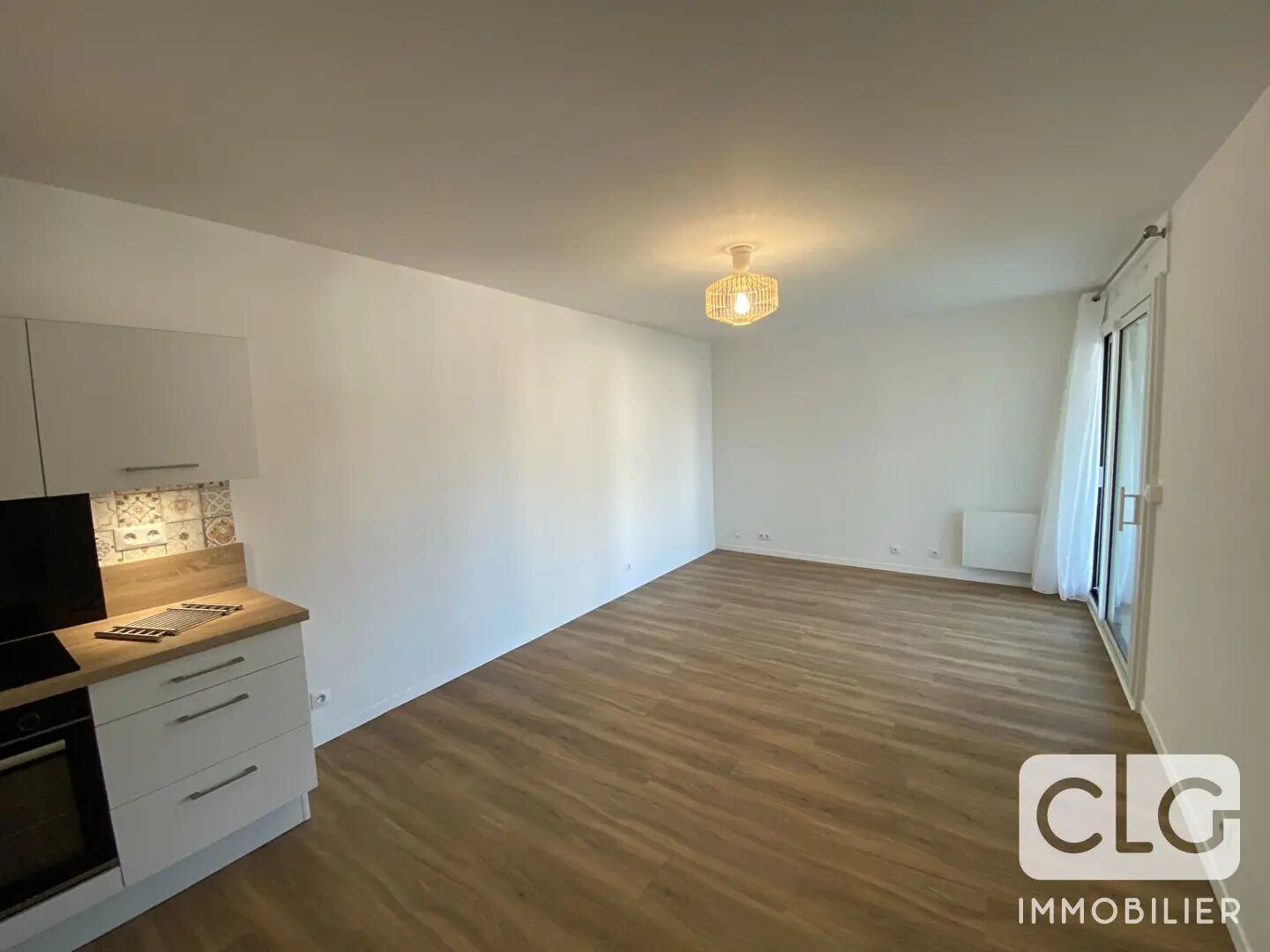 Appartement à louer, 40m², Bénodet