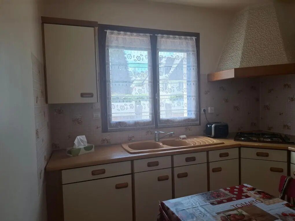 Maison à vendre, 60m², Trégunc