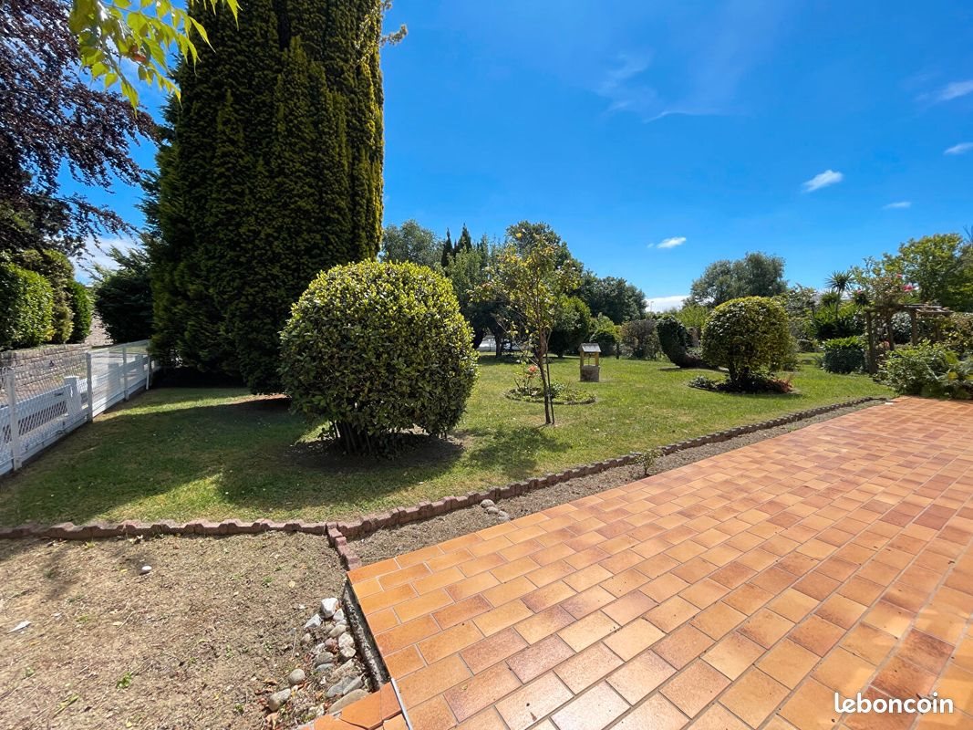 Maison à vendre, 109m², Fouesnant