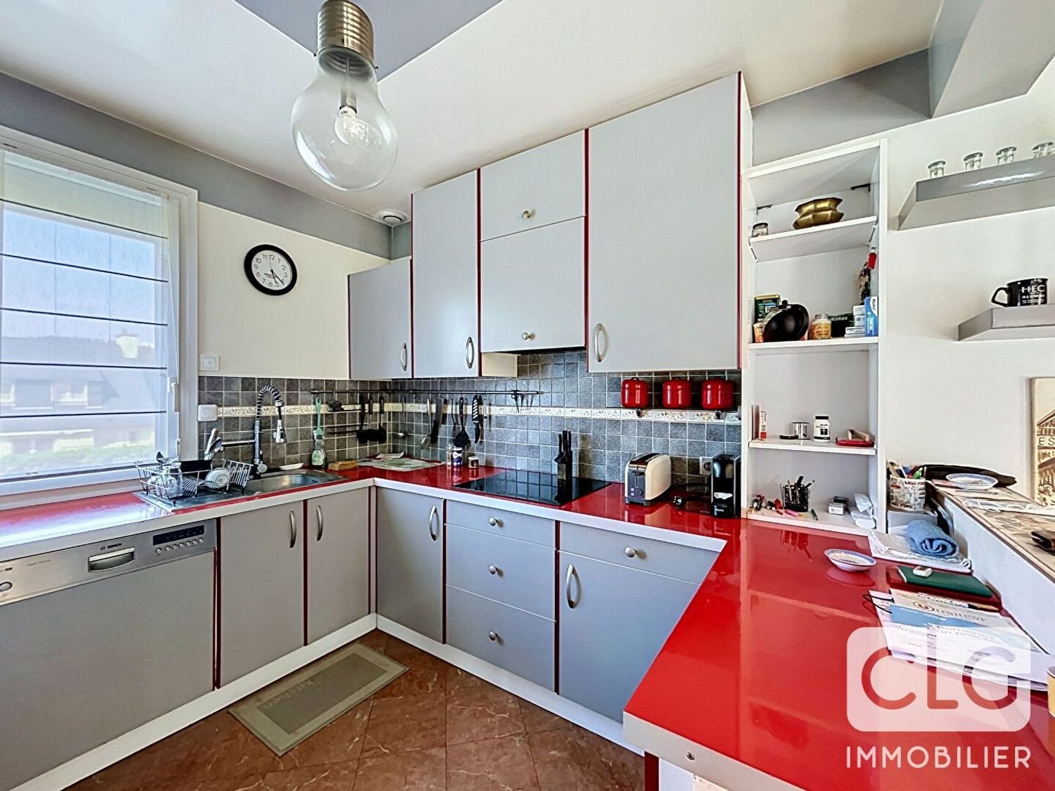 Maison à vendre, 127m², Quimper