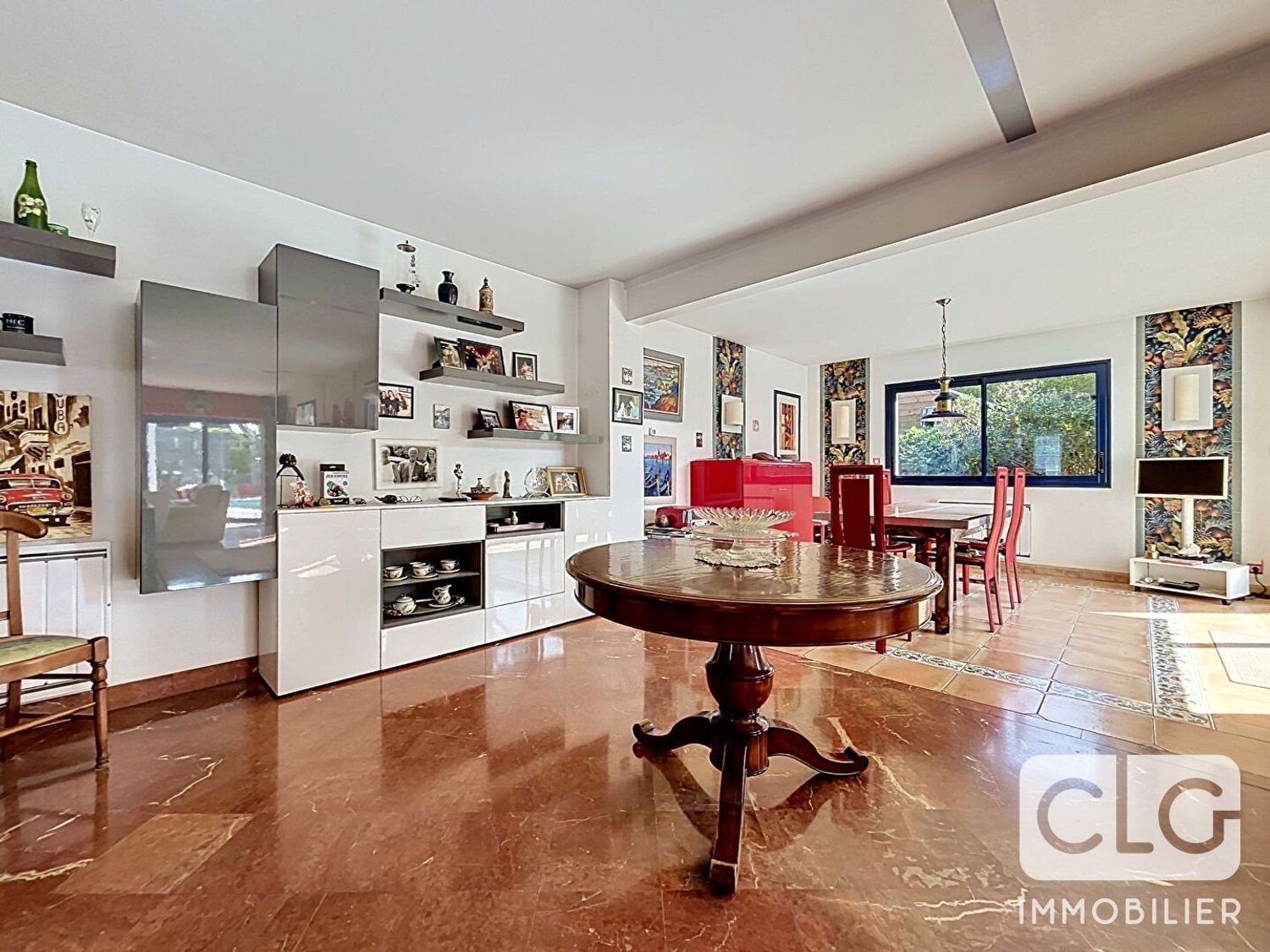 Maison à vendre, 127m², Quimper
