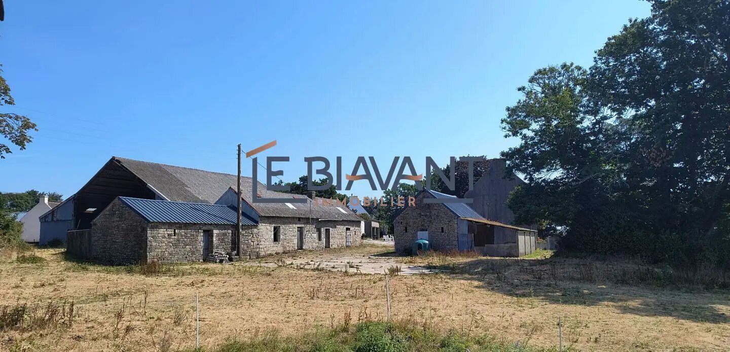 Maison à vendre, 96m², Elliant