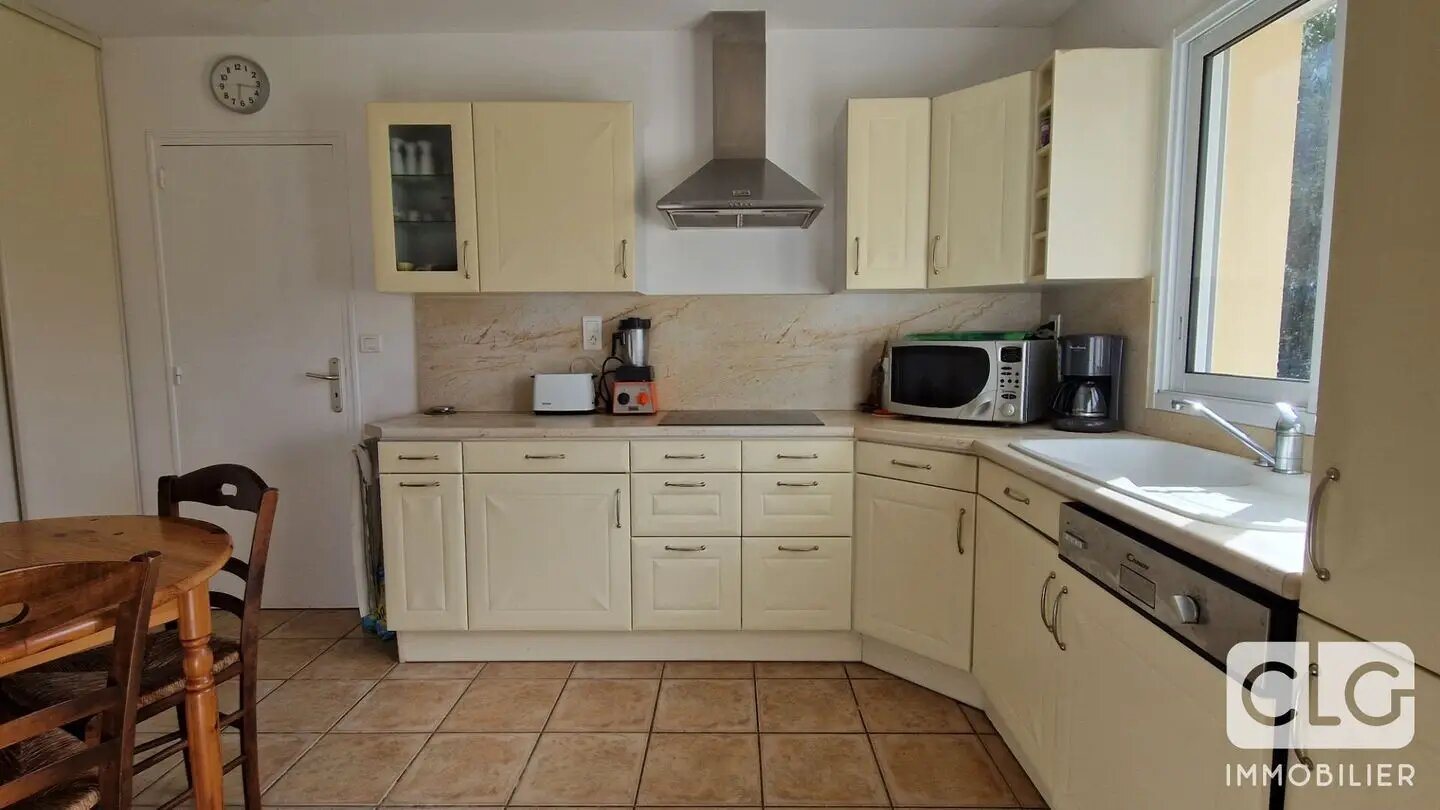 Maison à vendre, 95m², Bénodet