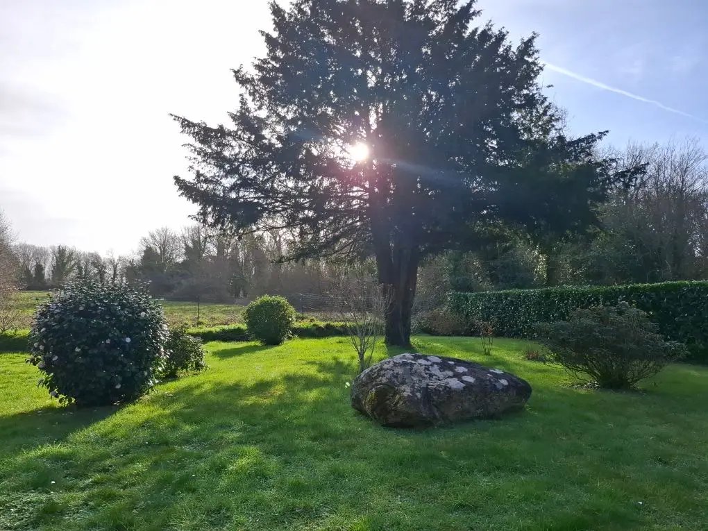 Maison à vendre, 137m², Trégunc