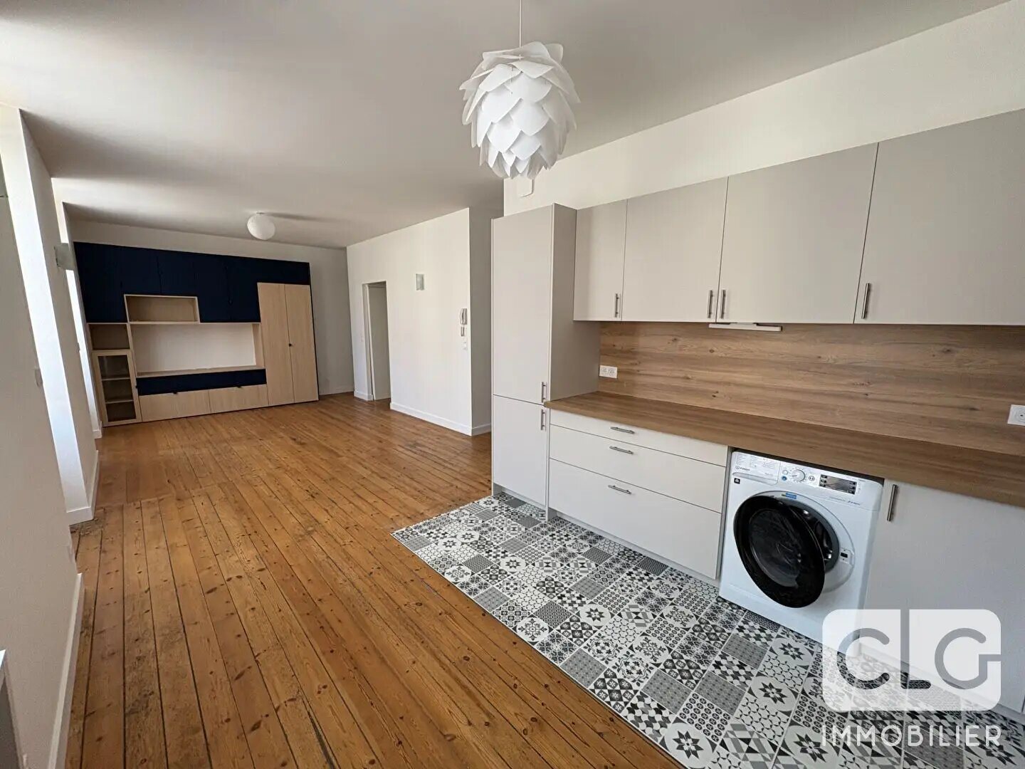Appartement à vendre, 50m², Fouesnant