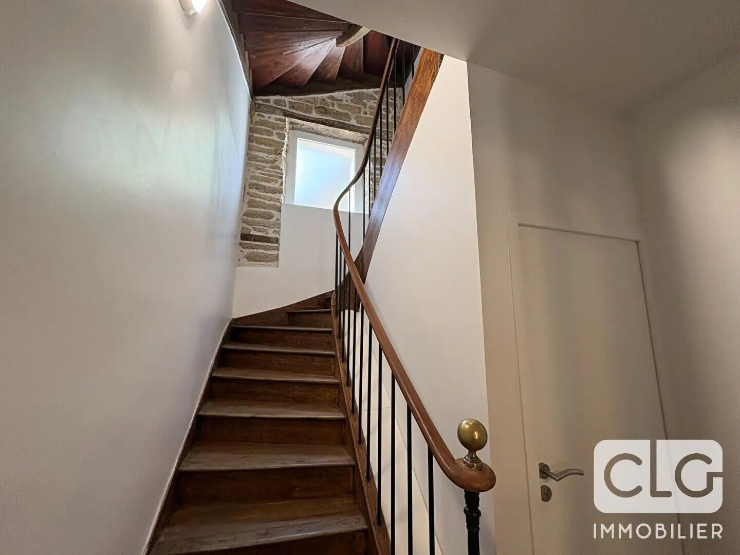 Appartement à vendre, 50m², Fouesnant