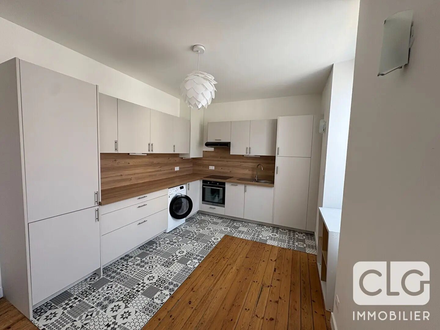 Appartement à vendre, 50m², Fouesnant