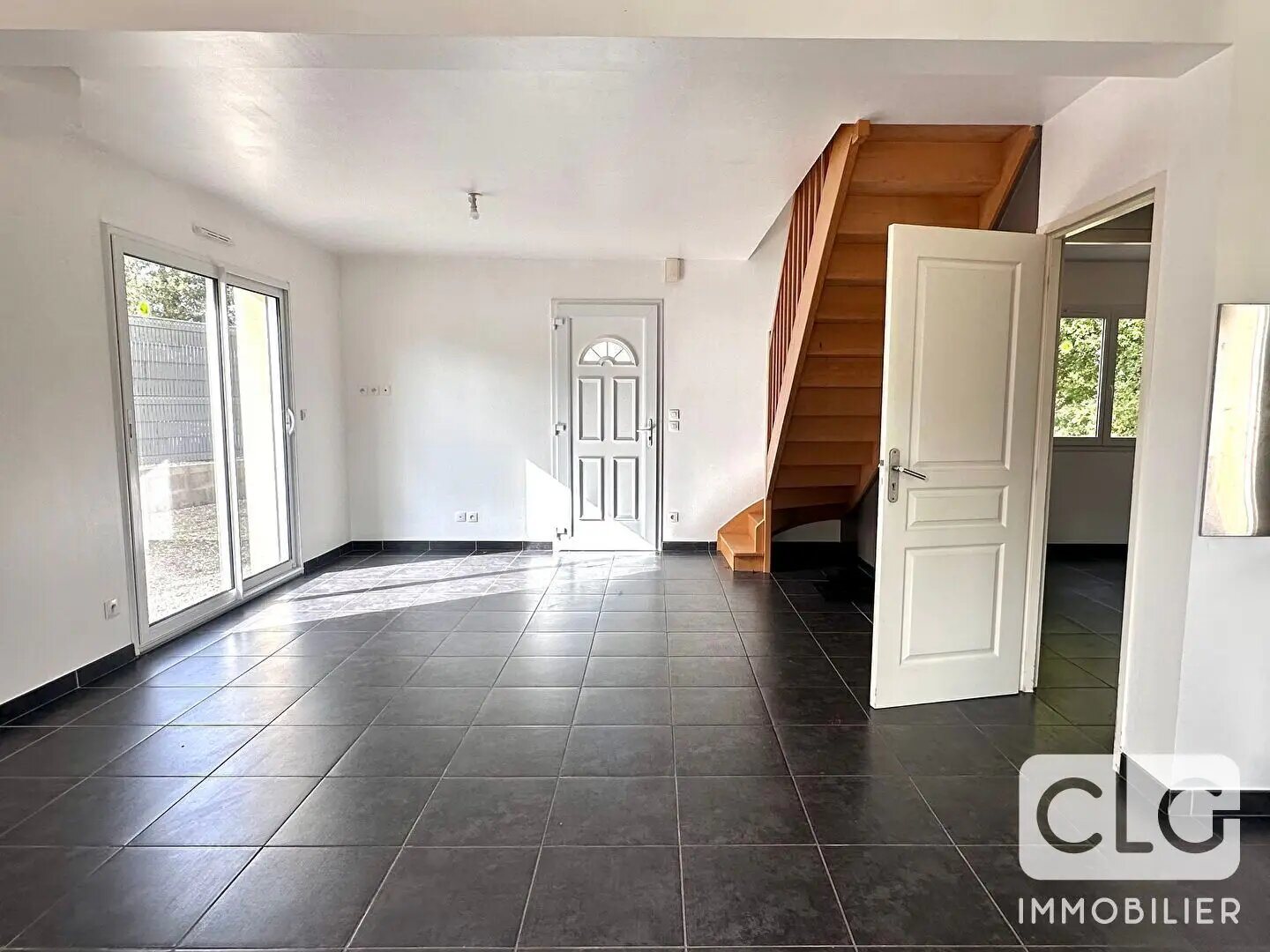 Maison à vendre, 120m², Pleuven