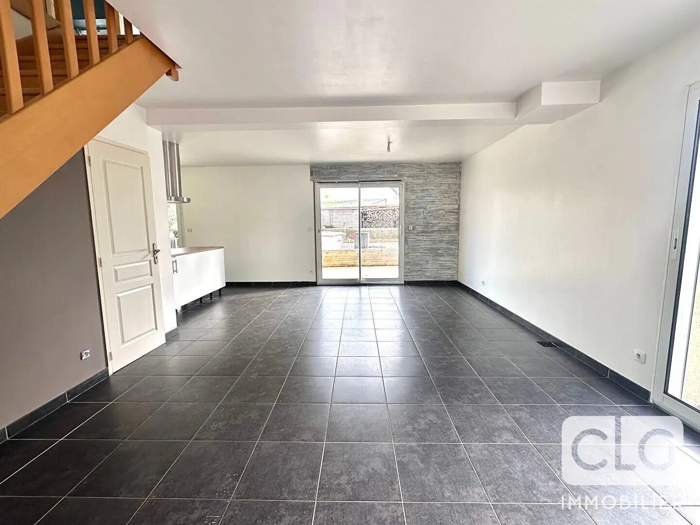 Maison à vendre, 120m², Pleuven