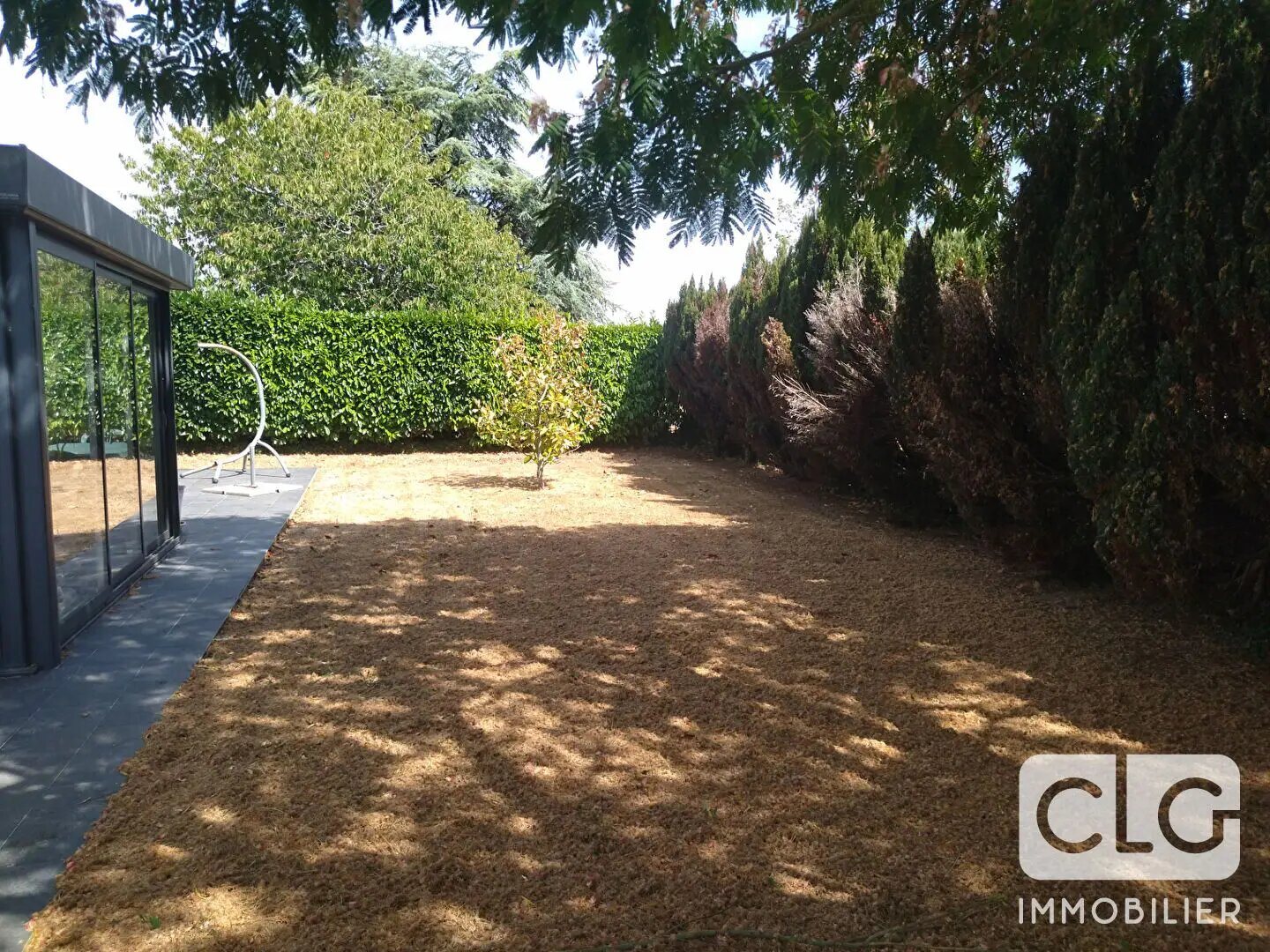Maison à vendre, 137m², Névez