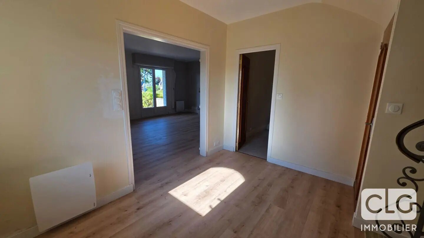 Maison à vendre, 118m², Bénodet