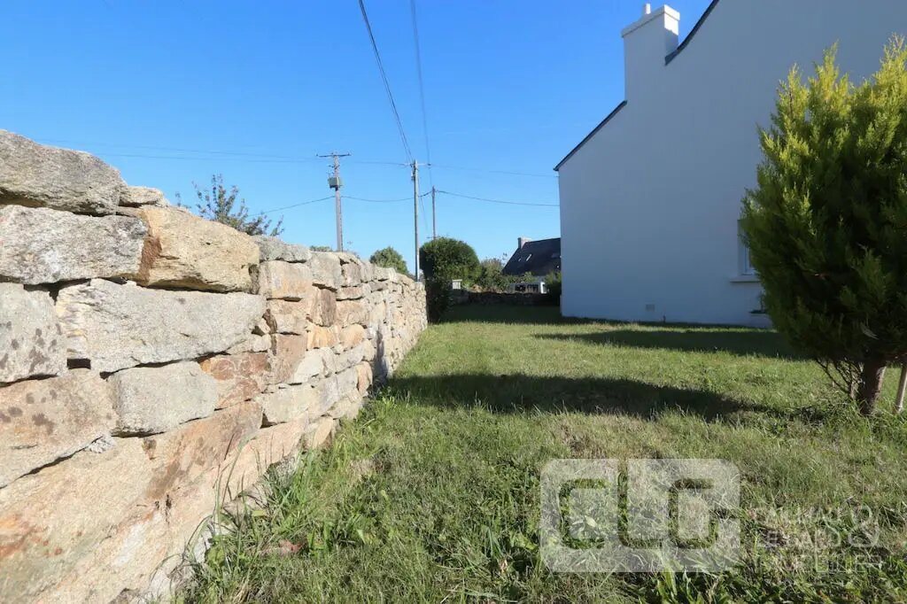 Maison à louer, 120m², Pleuven