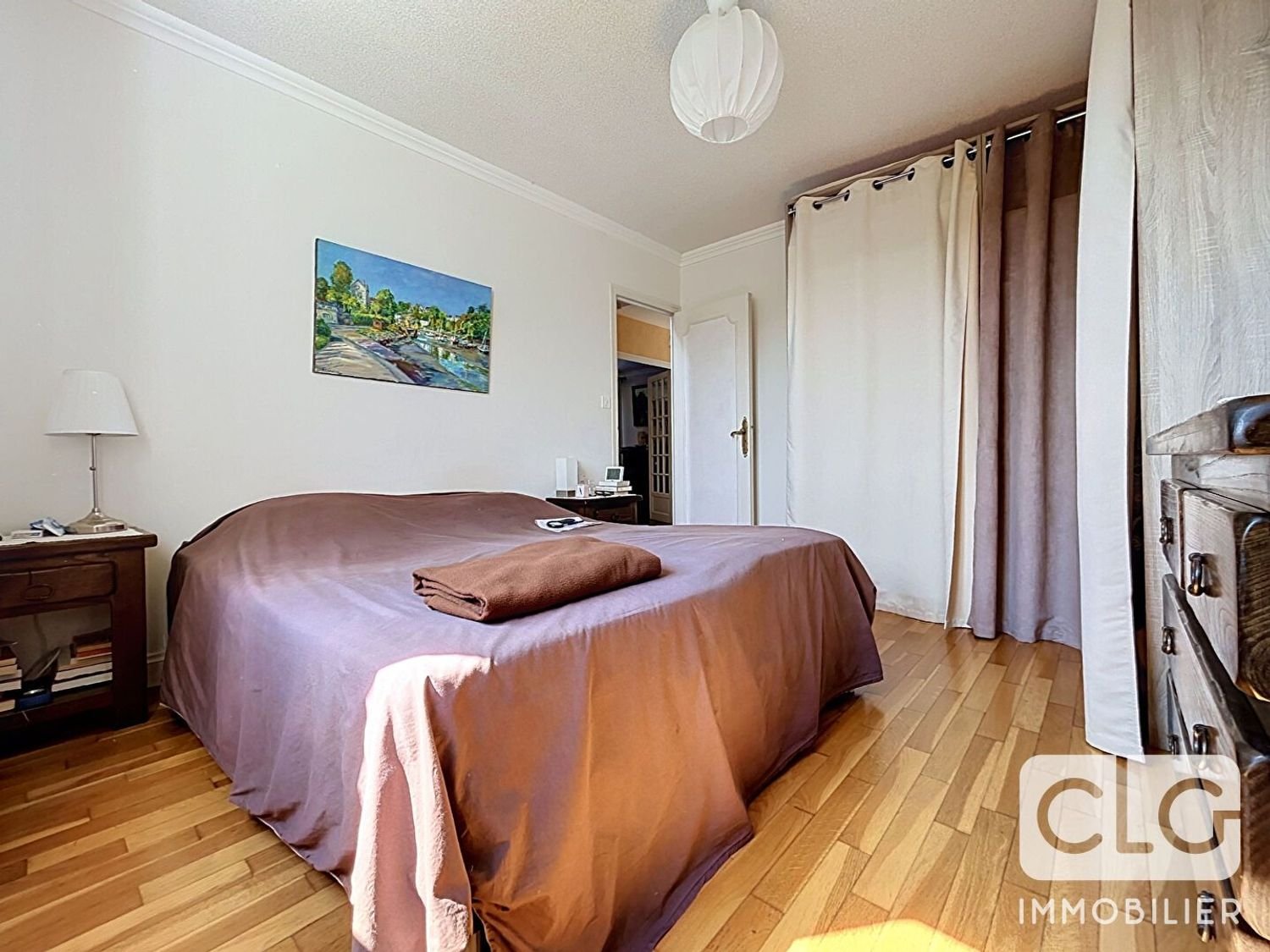 Maison à vendre, 129m², Quimper
