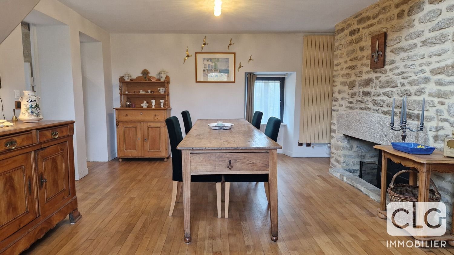 Maison à vendre, 190m², Gouesnach