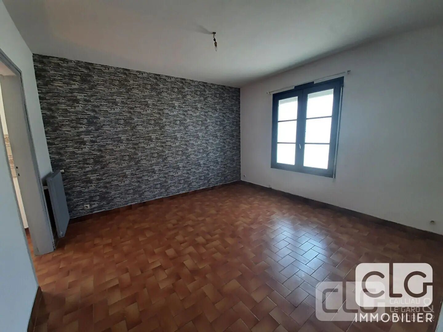 Maison à vendre, 91m², Pont-l'Abbé