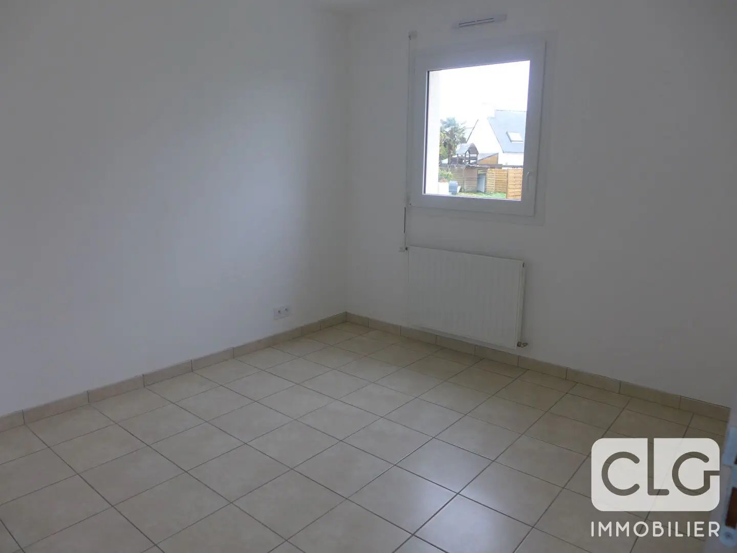 Maison à louer, 89m², Fouesnant