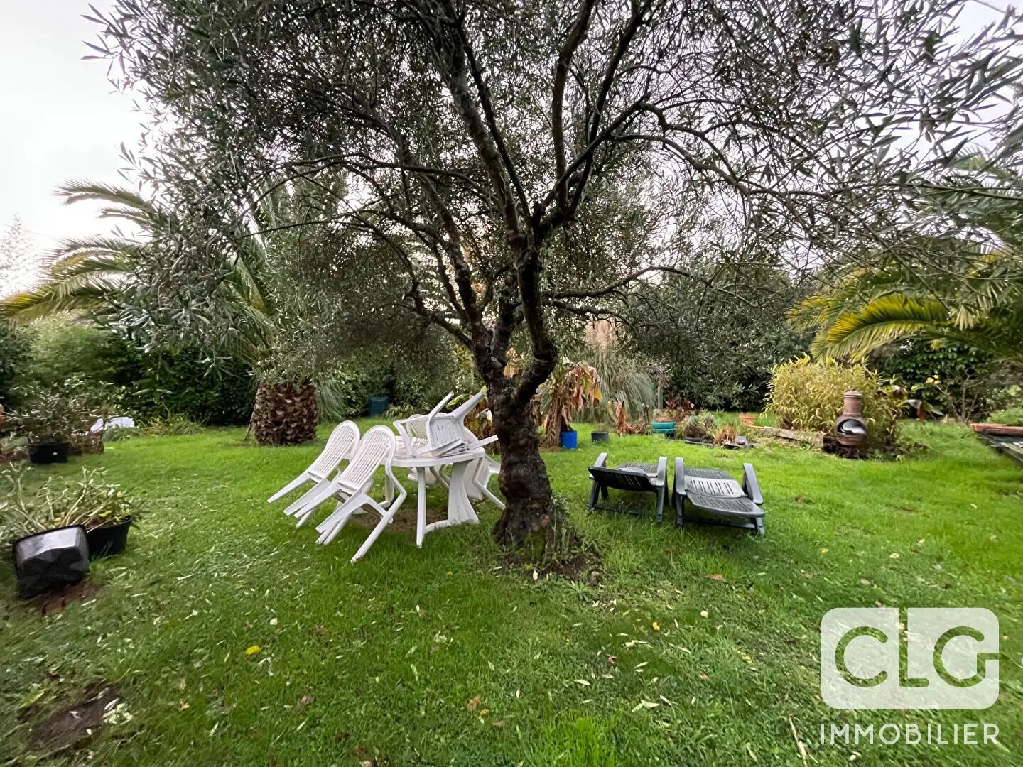 Maison à vendre, 127m², Plobannalec-Lesconil