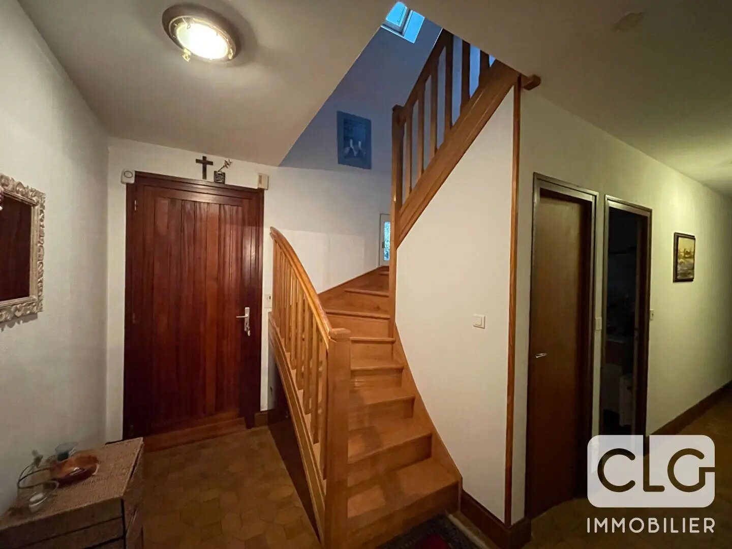 Maison à vendre, 127m², Plobannalec-Lesconil