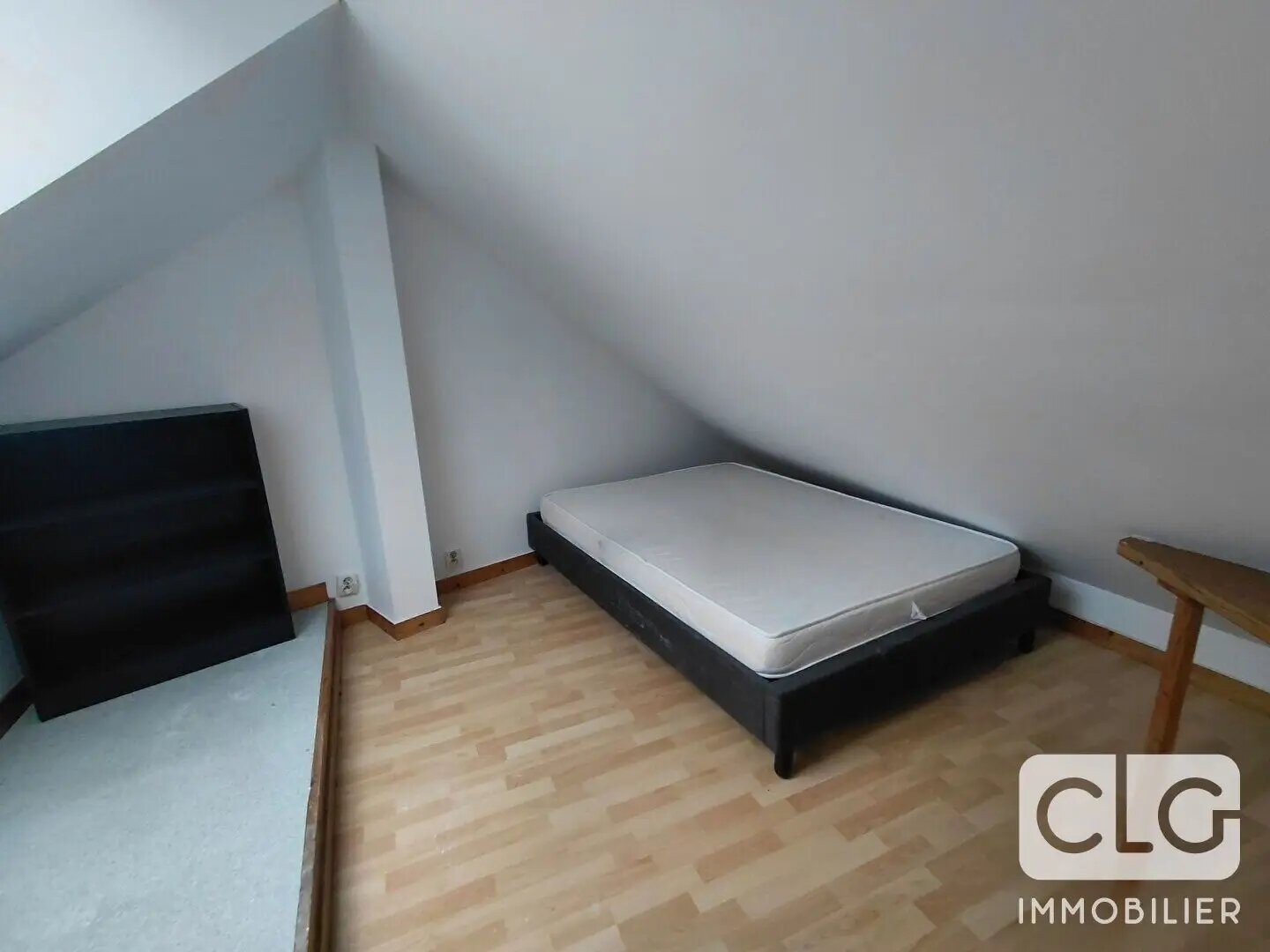 Appartement à vendre, 295m², Pont-l'Abbé