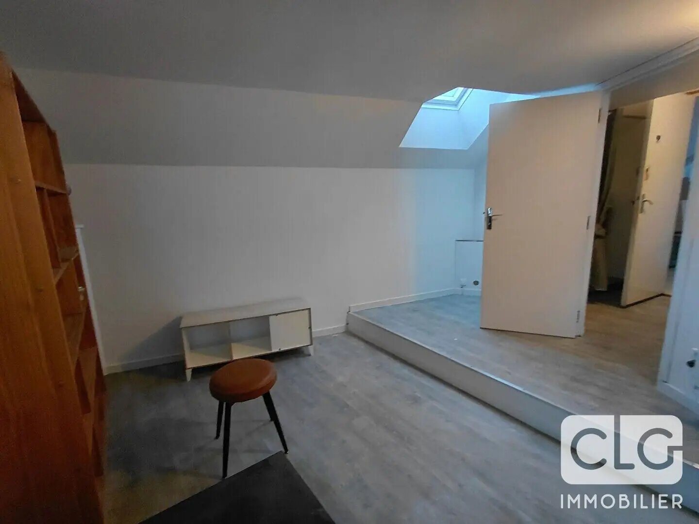 Appartement à vendre, 295m², Pont-l'Abbé