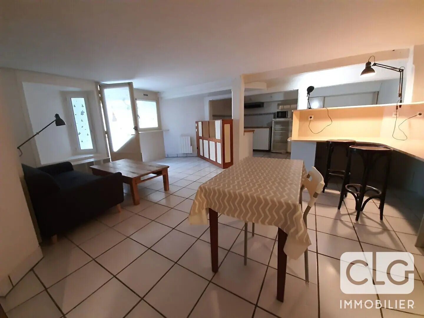 Appartement à vendre, 295m², Pont-l'Abbé