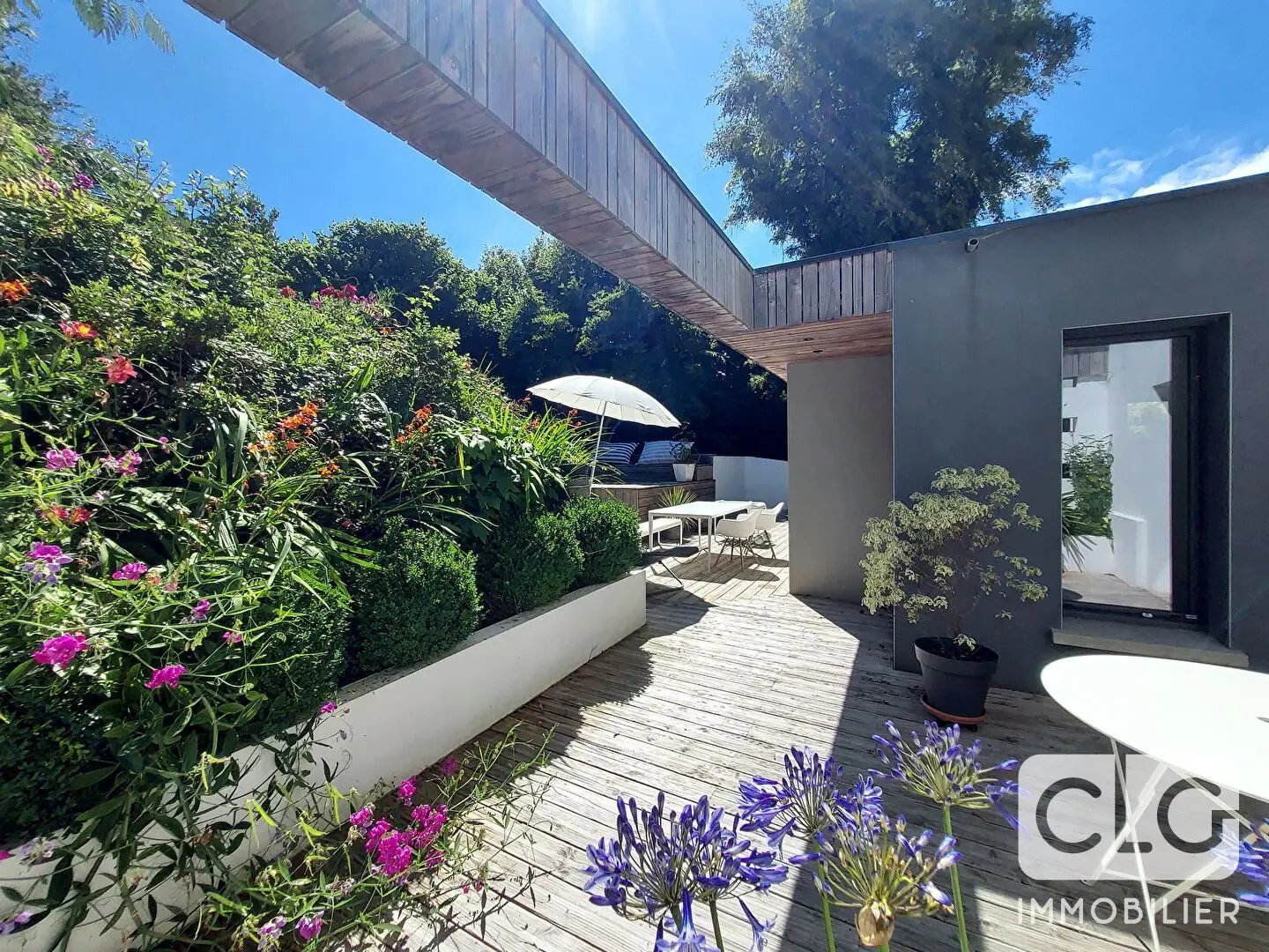 Maison à vendre, 205m², Pleuven