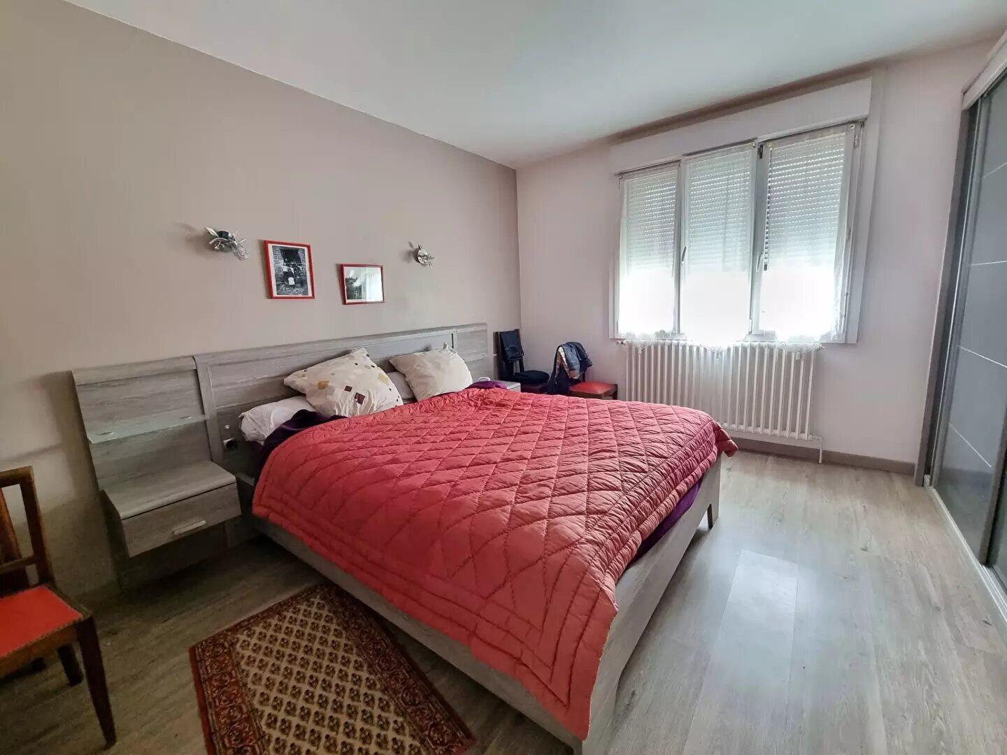 Maison à vendre, 113m², Bannalec