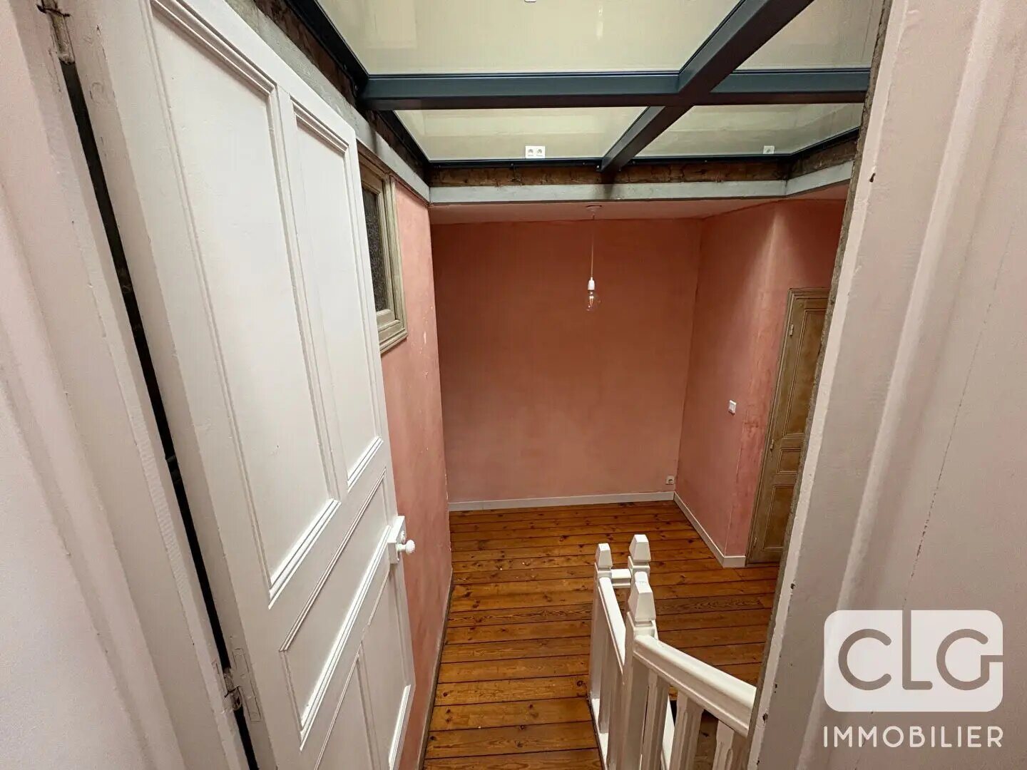 Maison à vendre, 193m², Quimper