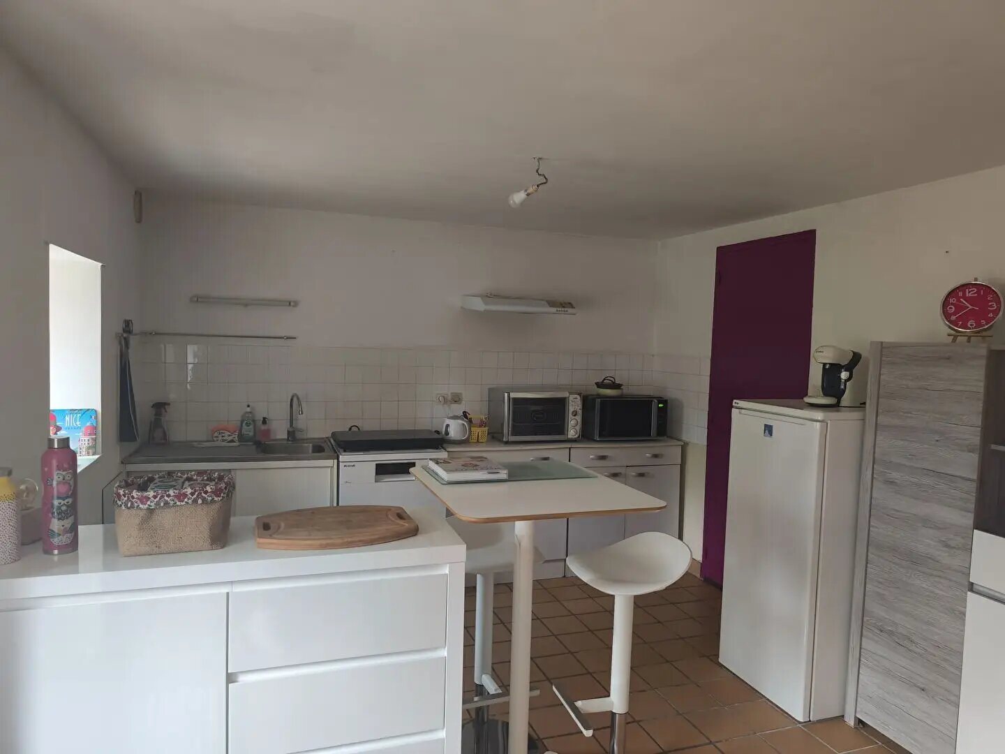 Maison à vendre, 74m², Briec