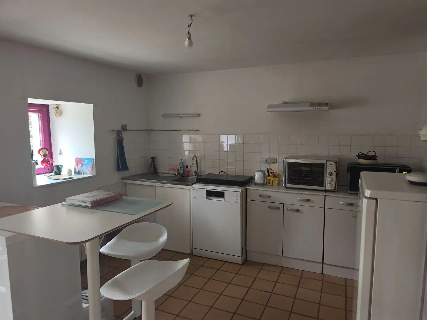 Maison à vendre, 74m², Briec