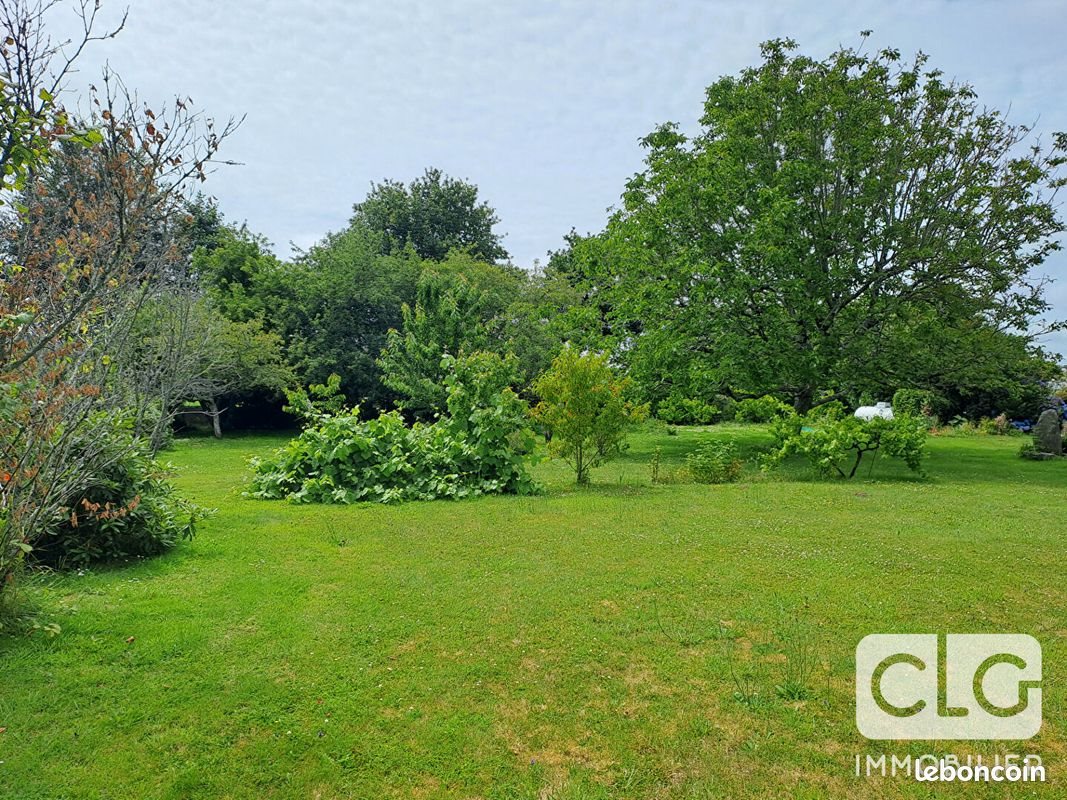Maison à vendre, 250m², Fouesnant