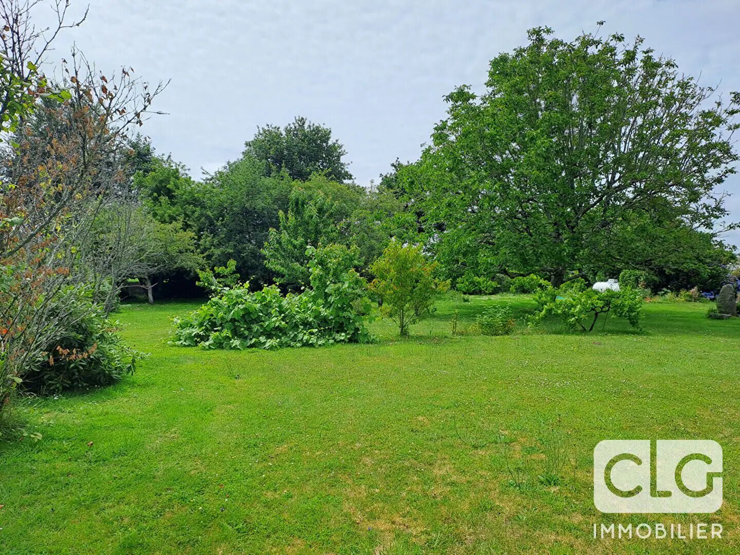 Maison à vendre, 2494m², Fouesnant