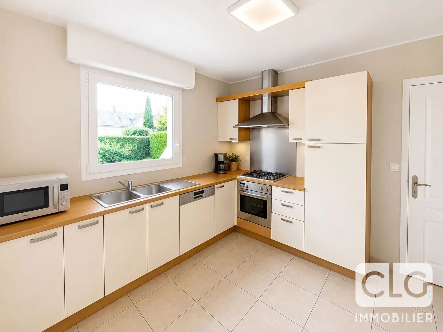 Maison à louer, 110m², Quimper