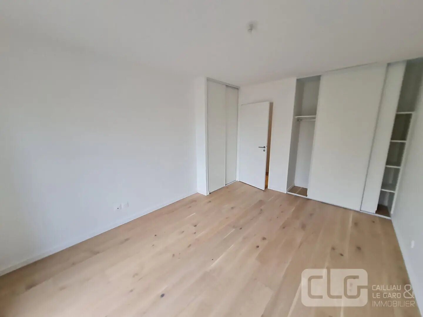 Appartement à louer, 119m², Quimper