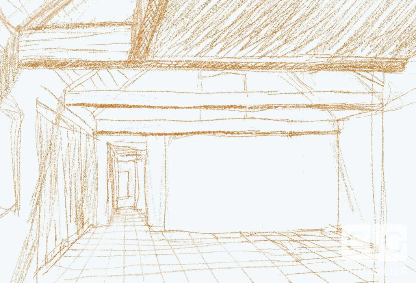 Maison à vendre, 170m², Briec