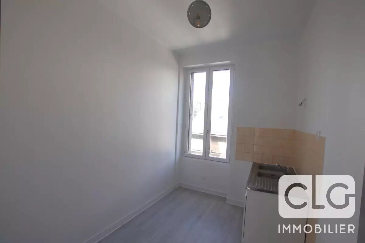 Appartement à vendre, 56m², Quimper