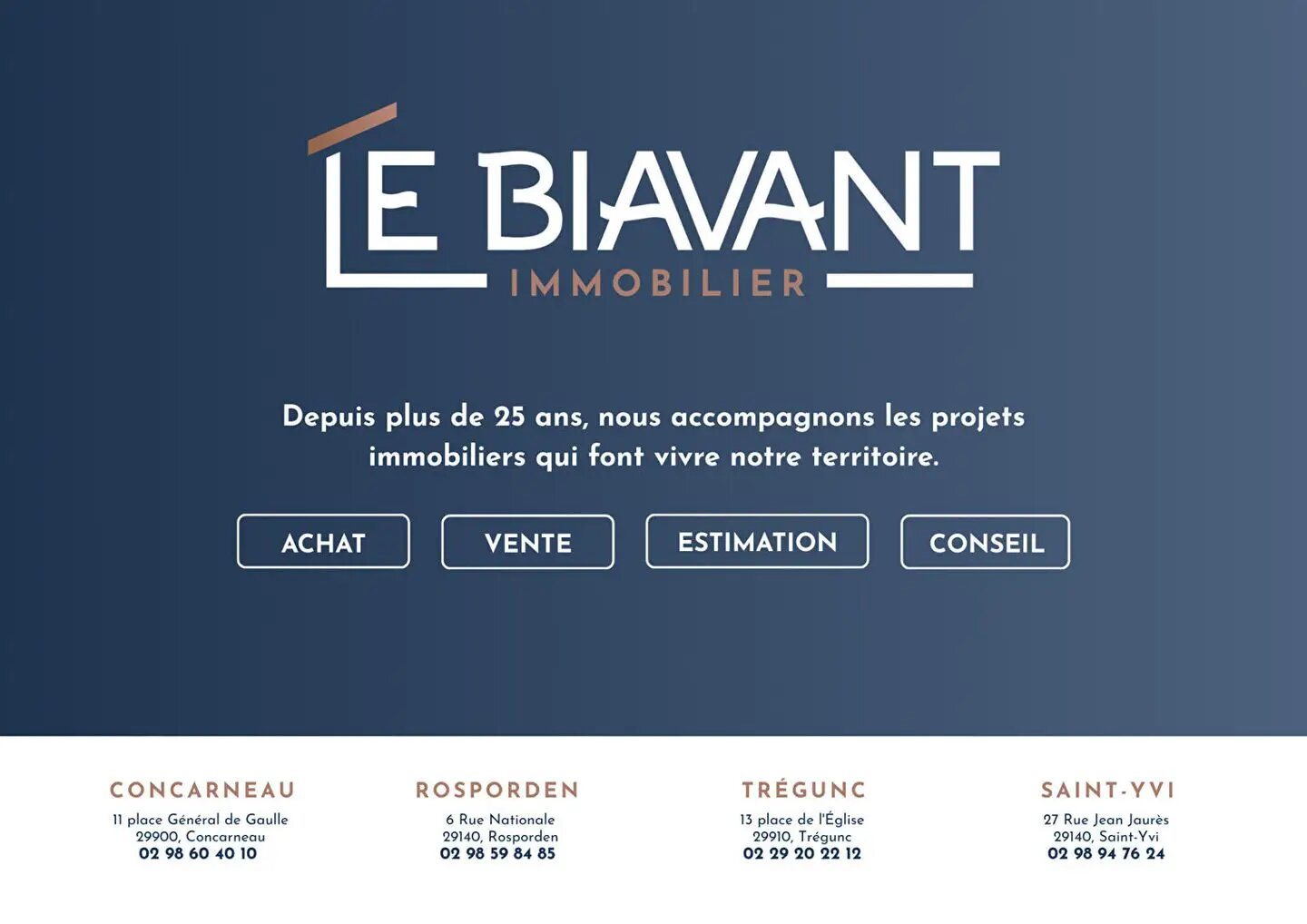 Maison à vendre, 130m², Briec