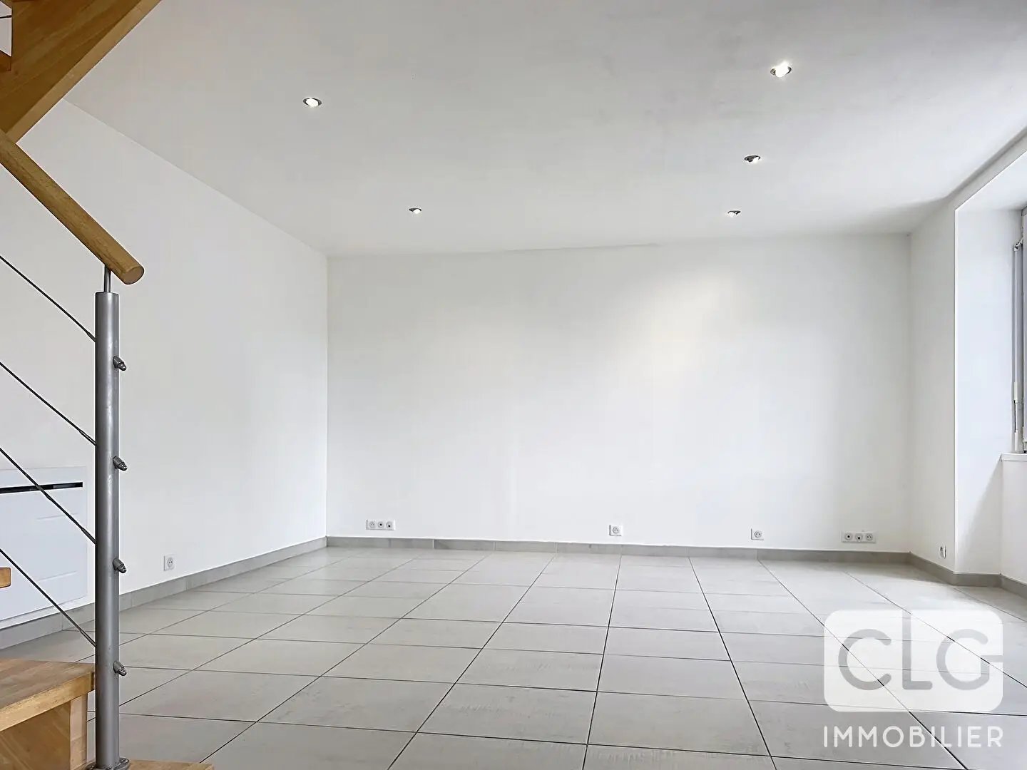 Maison à vendre, 90m², Loctudy