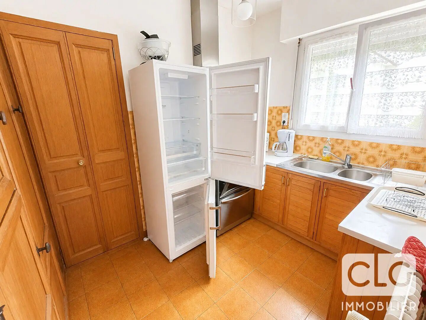 Maison à louer, 63m², Pluguffan