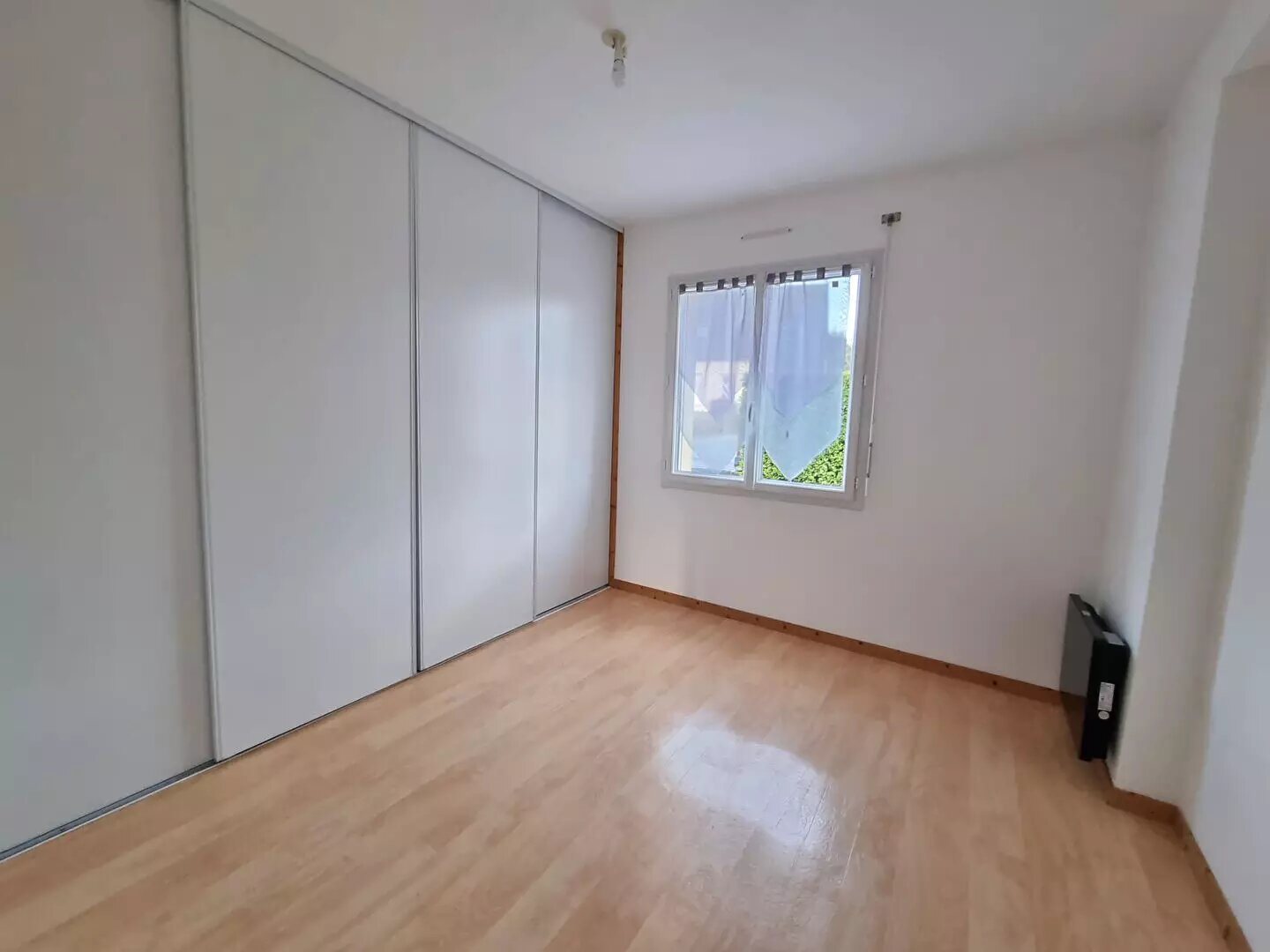 Maison à vendre, 107m², Coray