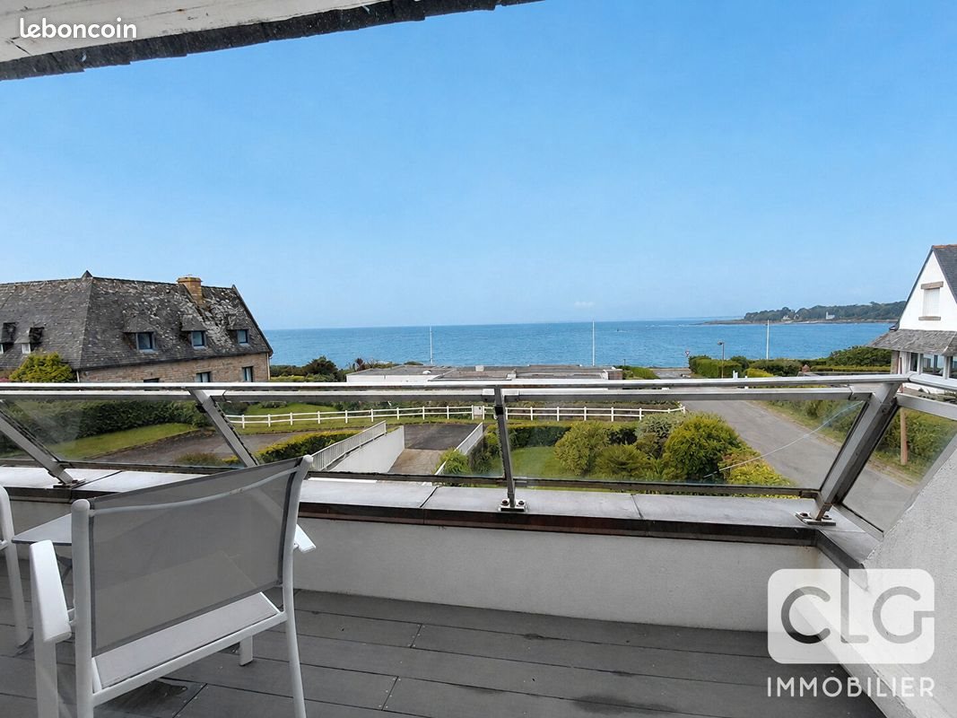 Appartement à vendre, 51m², Bénodet