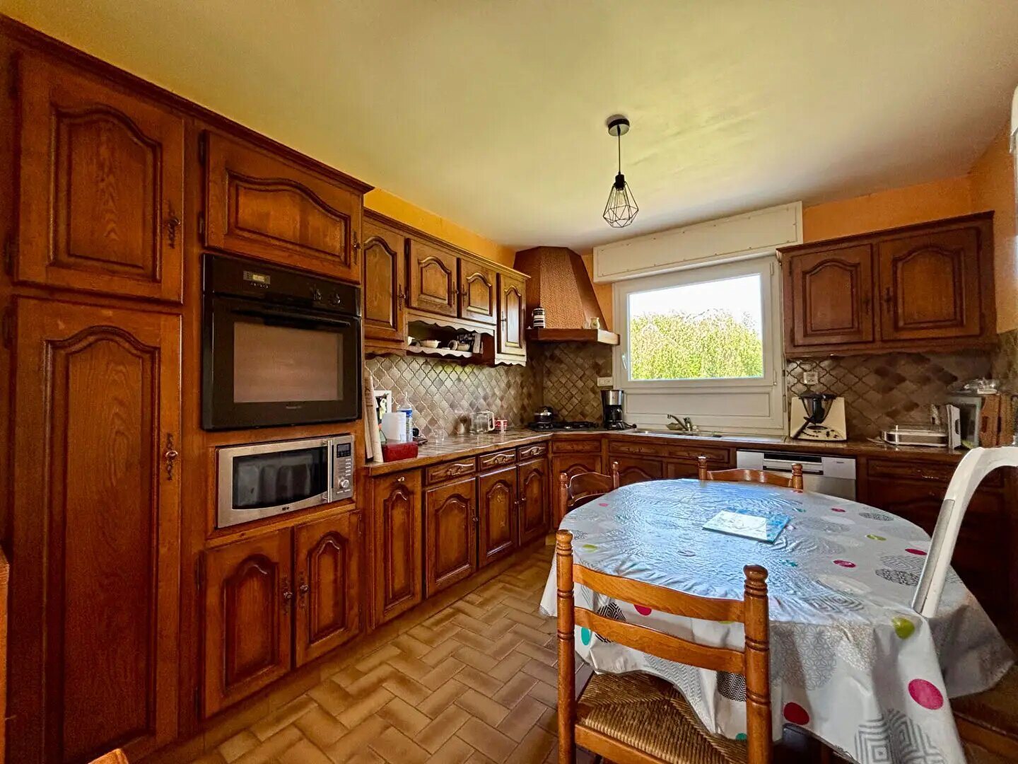 Maison à vendre, 132m², Elliant