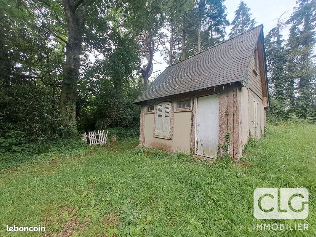 Maison à vendre, 120m², Fouesnant