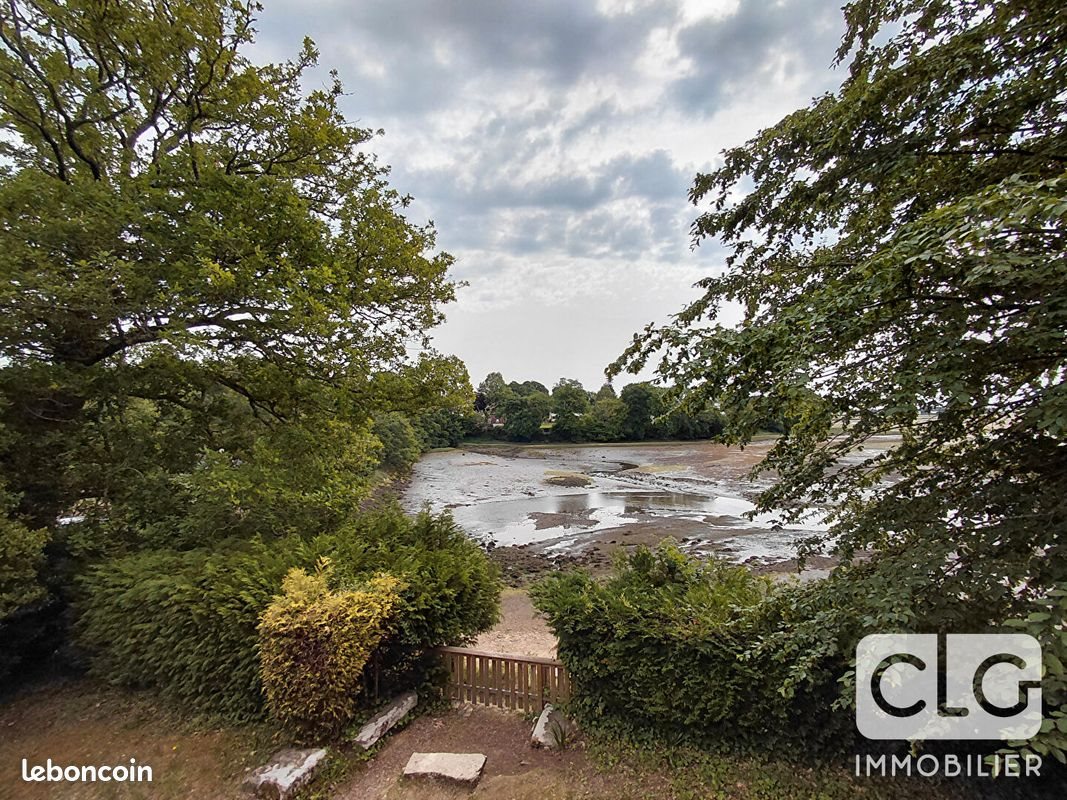 Maison à vendre, 120m², Fouesnant